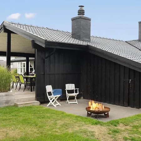 40185-juelsminde-bjornsknudevej-48-c * Juelsminde (Hedensted)