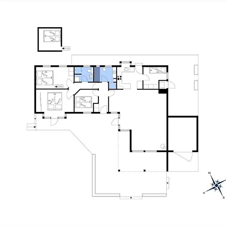 40185-juelsminde-bjornsknudevej-48-c Holiday home *